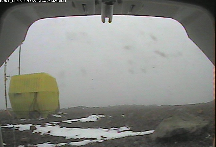 ccat0_20080110165957.jpg