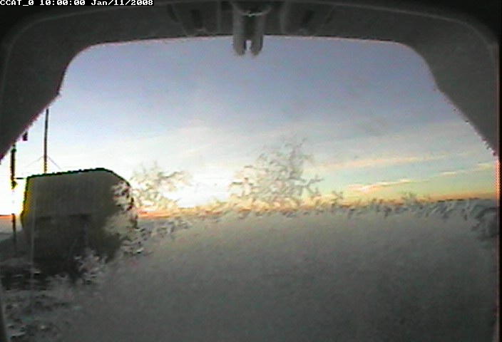 ccat0_20080111100000.jpg