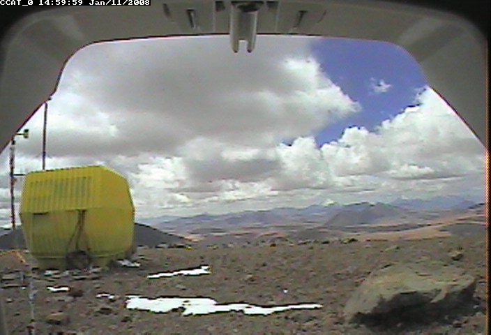 ccat0_20080111145959.jpg