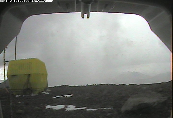 ccat0_20080111160000.jpg