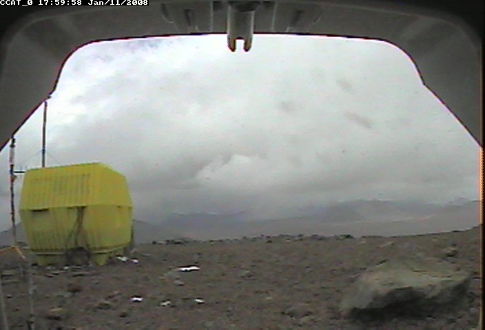 ccat0_20080111175958.jpg