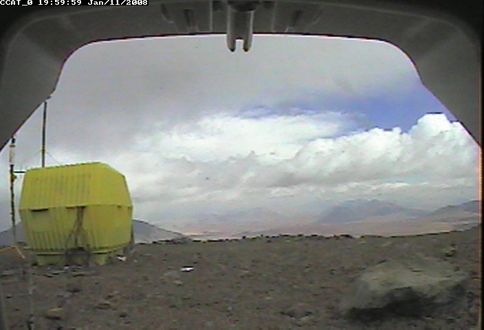 ccat0_20080111195959.jpg