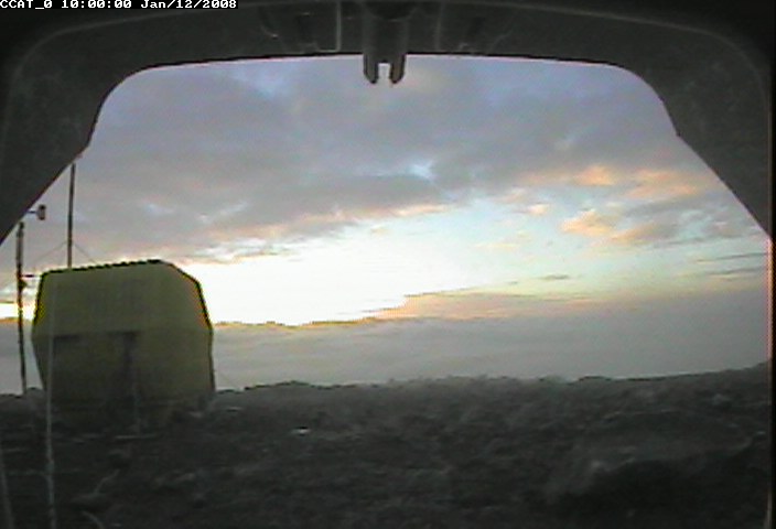 ccat0_20080112100000.jpg