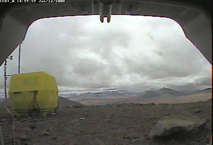 ccat0_20080112145959.jpg