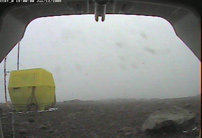 ccat0_20080112180000.jpg