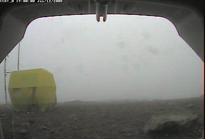 ccat0_20080112190000.jpg