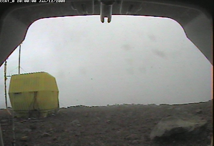 ccat0_20080112200000.jpg