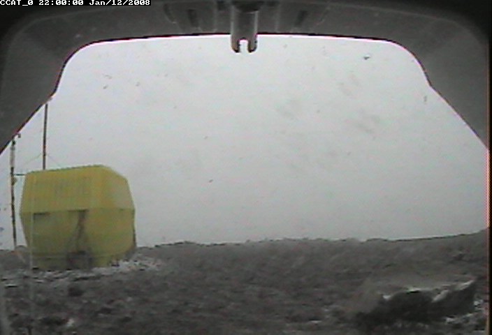 ccat0_20080112220000.jpg
