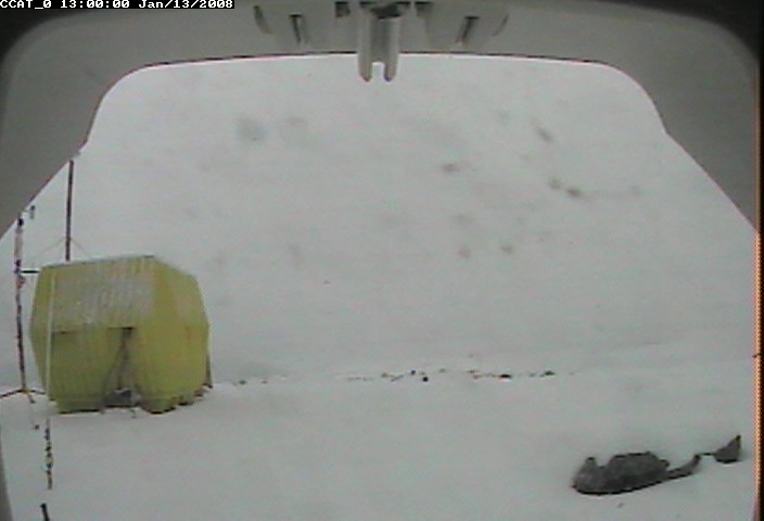 ccat0_20080113130000.jpg