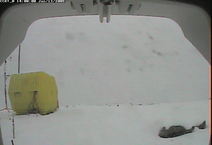 ccat0_20080113140000.jpg