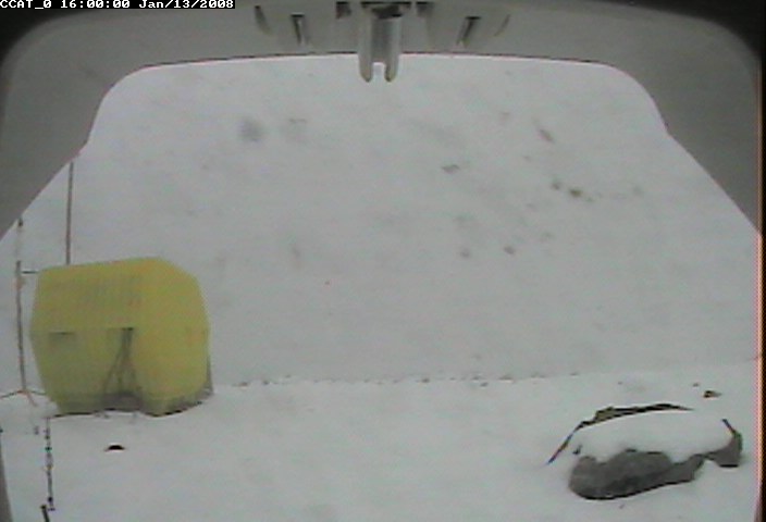 ccat0_20080113160000.jpg