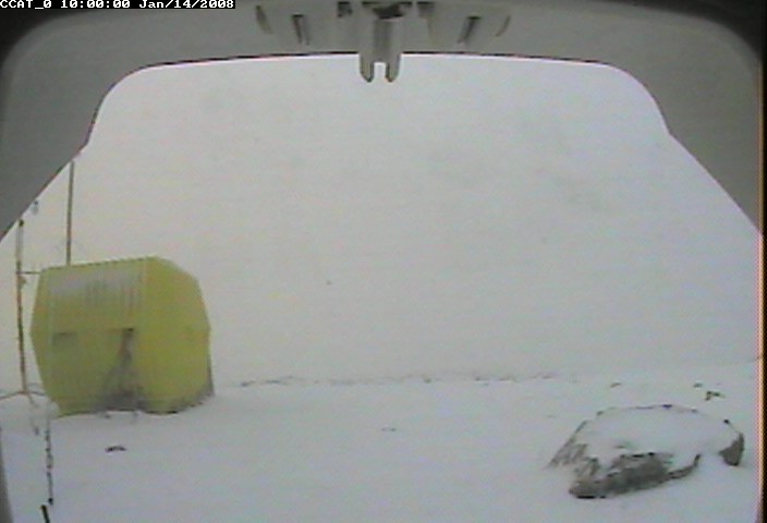 ccat0_20080114100000.jpg