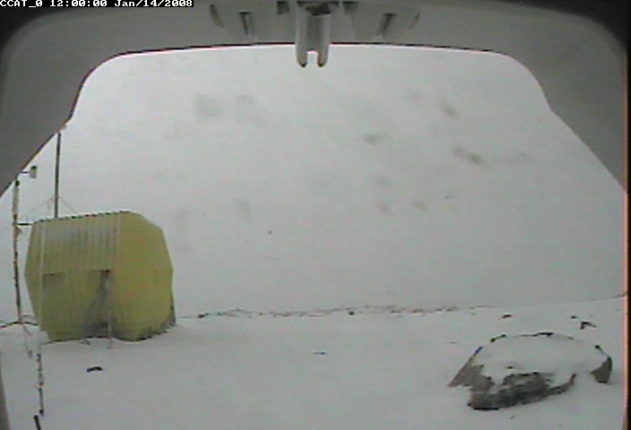 ccat0_20080114120000.jpg