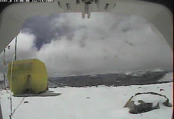 ccat0_20080114140000.jpg