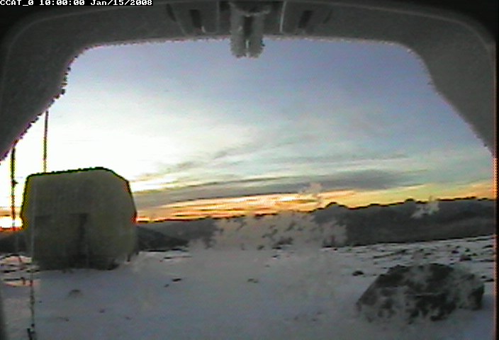 ccat0_20080115100000.jpg