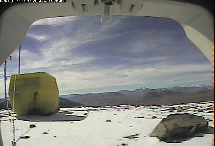 ccat0_20080115125959.jpg