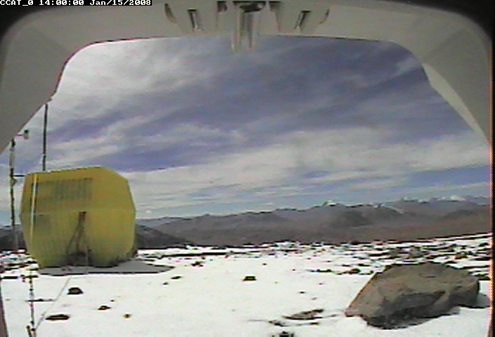 ccat0_20080115140000.jpg