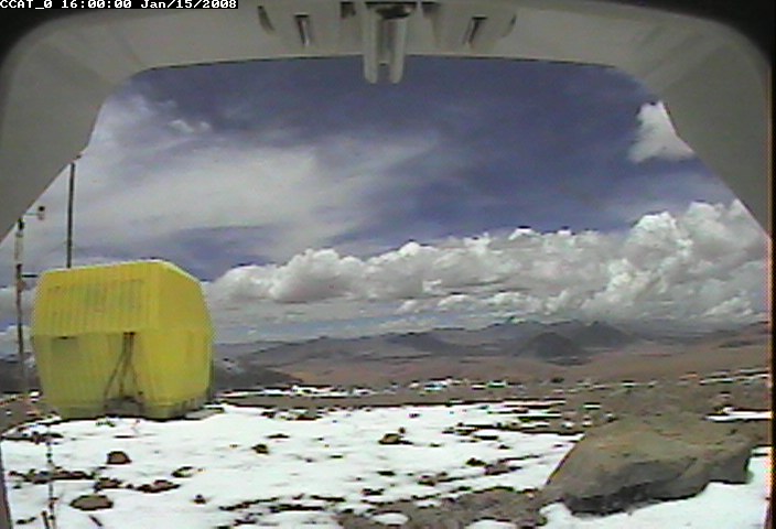 ccat0_20080115160000.jpg