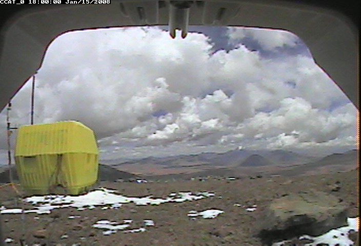 ccat0_20080115180000.jpg