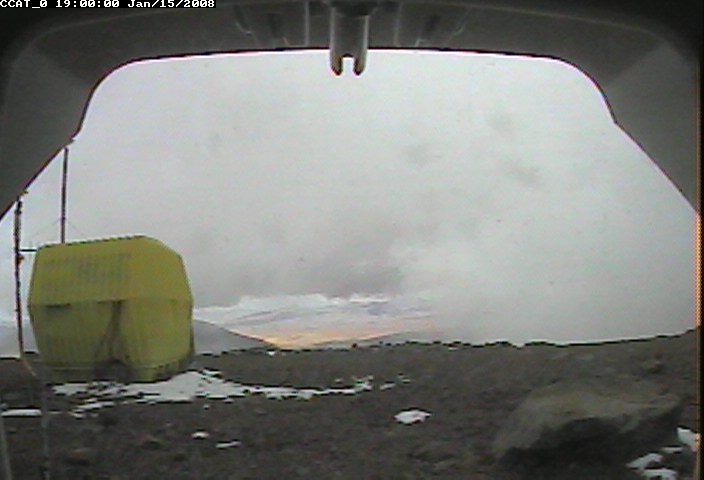 ccat0_20080115190000.jpg
