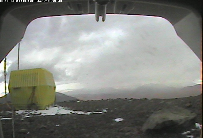 ccat0_20080115210000.jpg