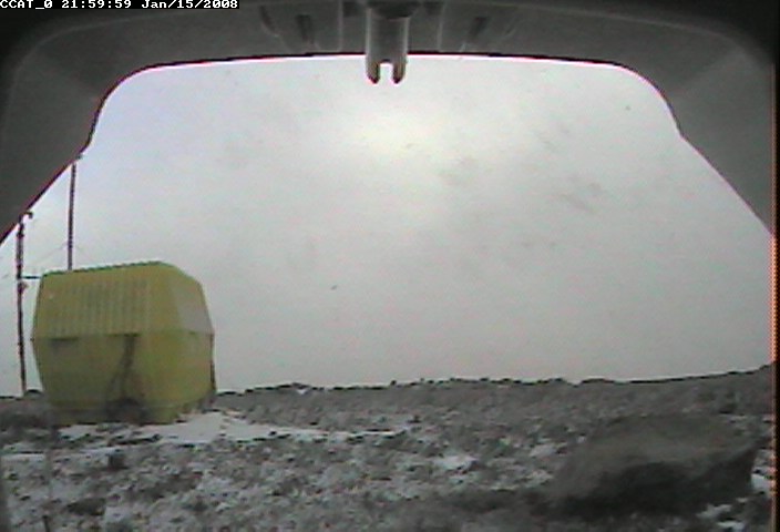 ccat0_20080115215959.jpg