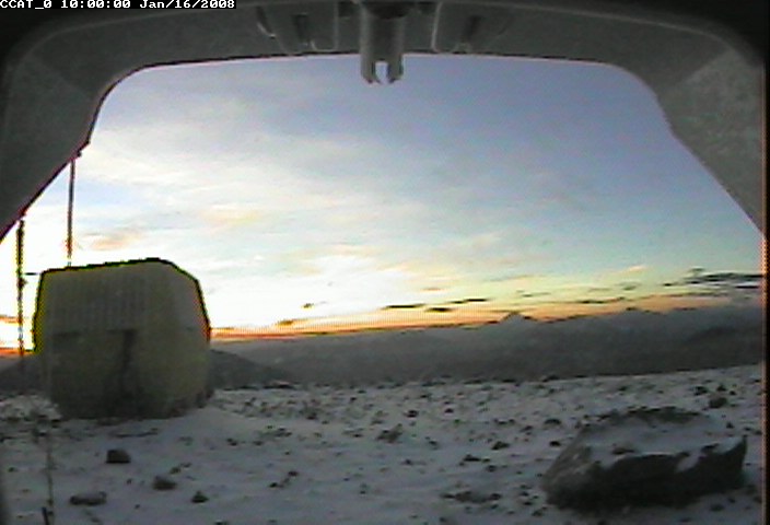 ccat0_20080116100000.jpg