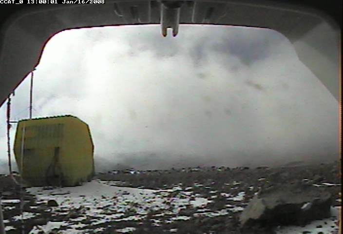 ccat0_20080116130001.jpg