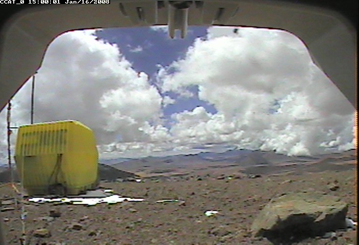 ccat0_20080116150001.jpg