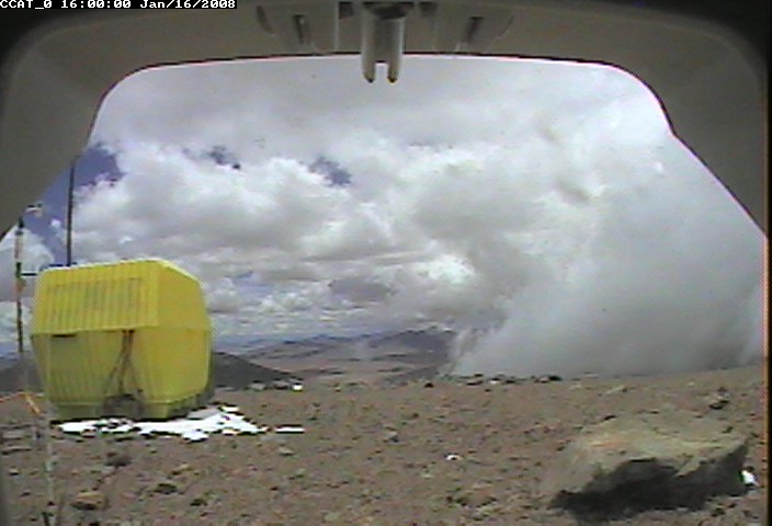 ccat0_20080116160000.jpg
