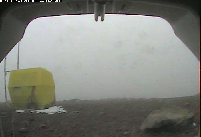 ccat0_20080116165958.jpg