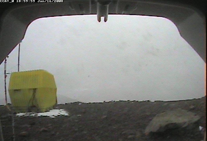 ccat0_20080116185959.jpg