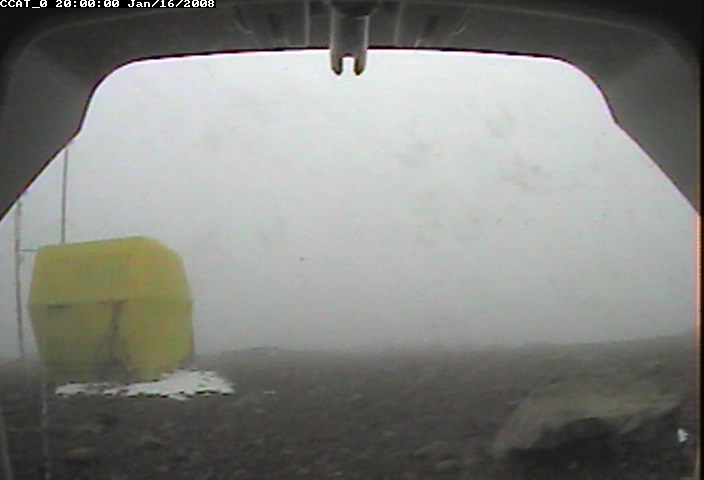 ccat0_20080116200000.jpg