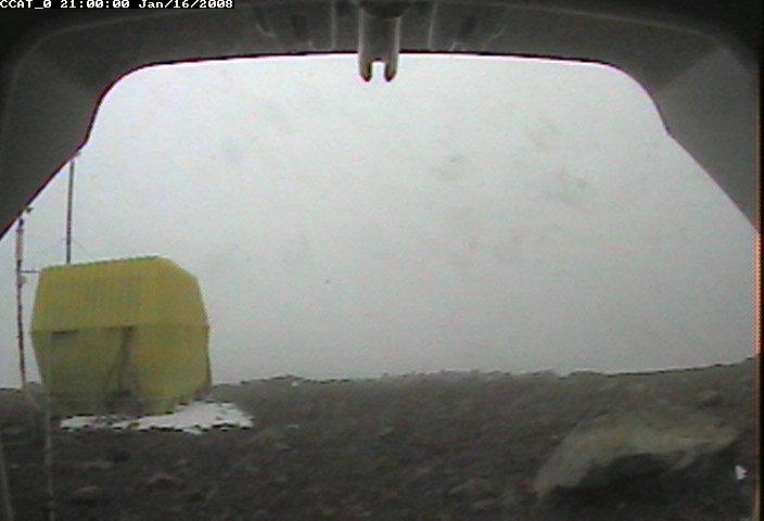 ccat0_20080116210000.jpg