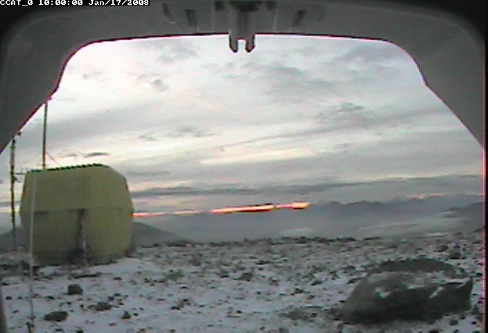 ccat0_20080117100000.jpg