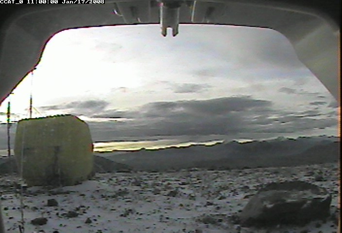 ccat0_20080117110000.jpg