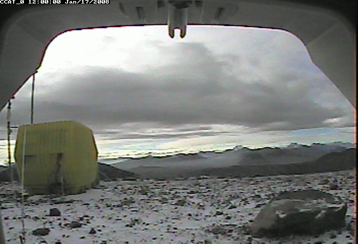 ccat0_20080117120000.jpg