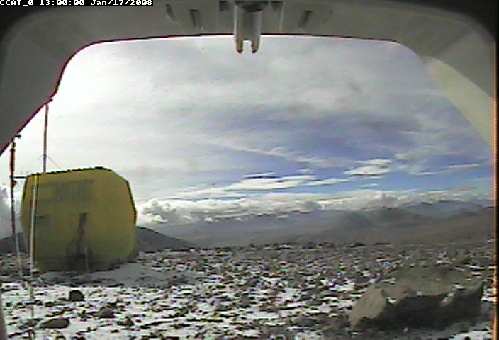 ccat0_20080117130000.jpg