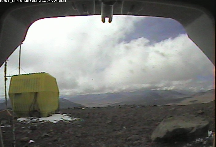 ccat0_20080117140000.jpg