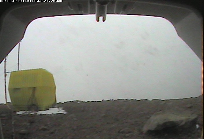 ccat0_20080117150000.jpg