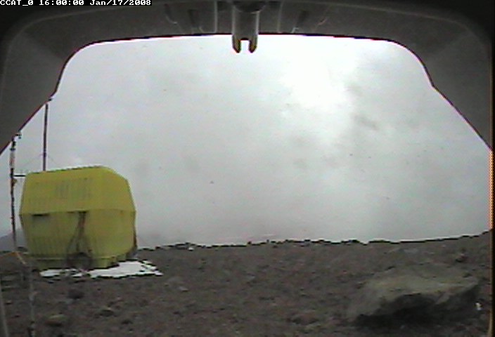 ccat0_20080117160000.jpg