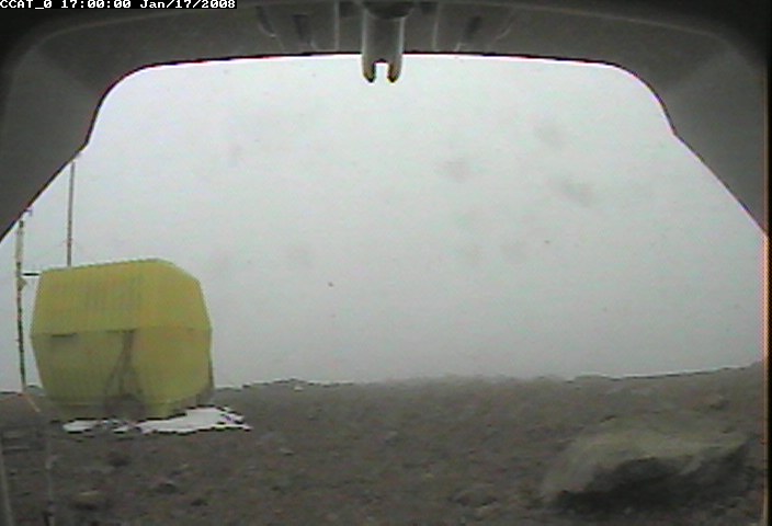 ccat0_20080117170000.jpg