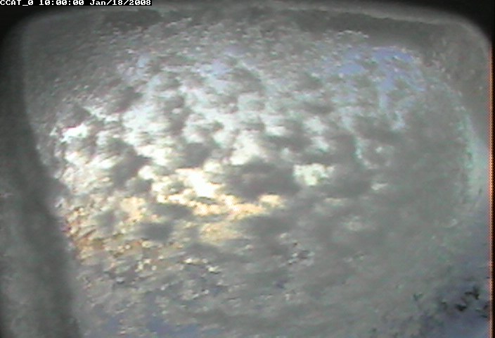 ccat0_20080118100000.jpg