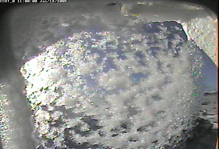 ccat0_20080118110000.jpg