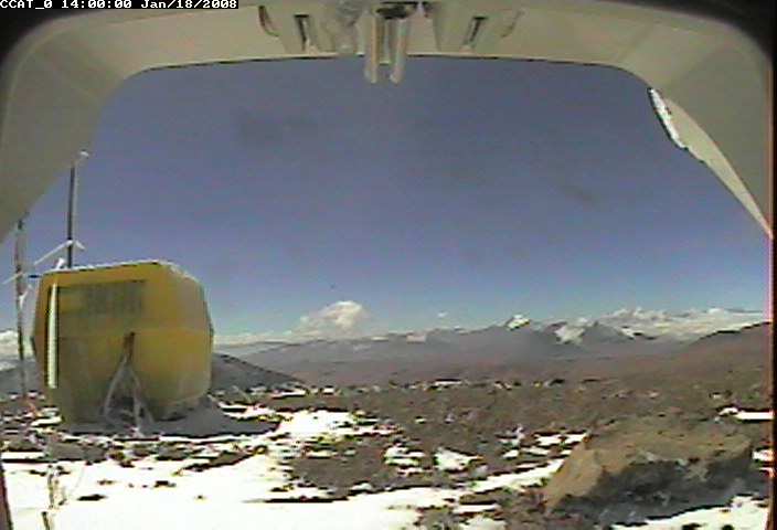 ccat0_20080118140000.jpg