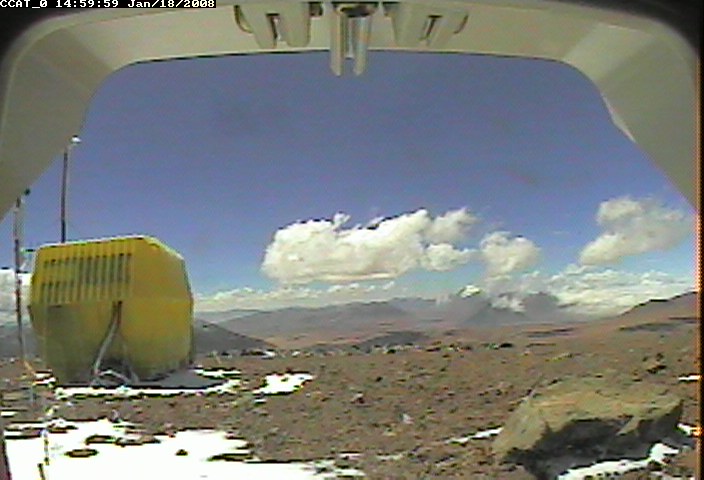 ccat0_20080118145959.jpg