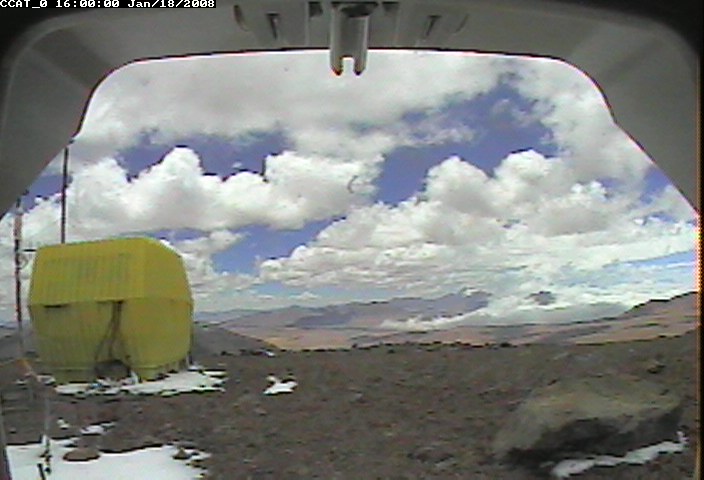 ccat0_20080118160000.jpg