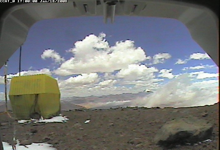 ccat0_20080118170000.jpg