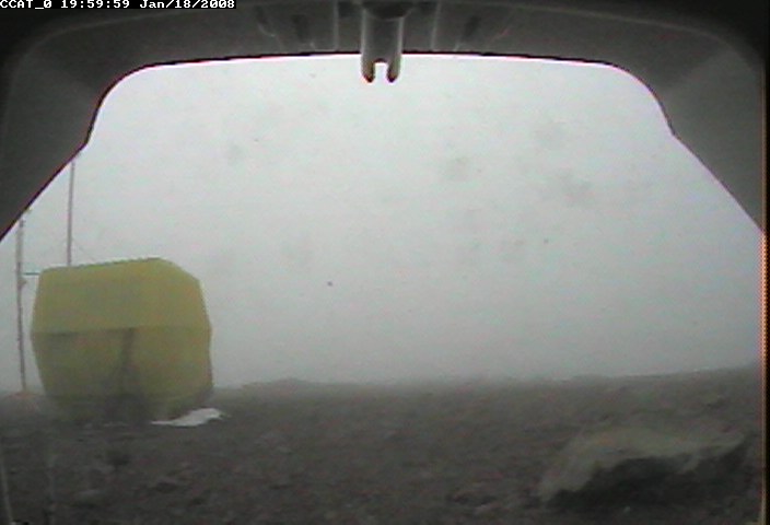 ccat0_20080118195959.jpg
