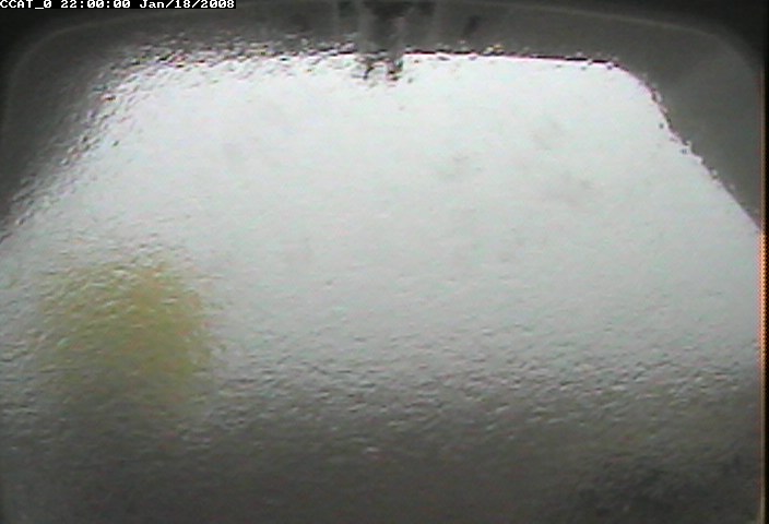 ccat0_20080118220000.jpg